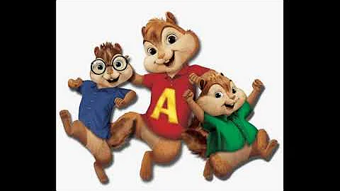 (Unreleased) Mahirap Na - Ex Battalion ( Chipmunks ) //