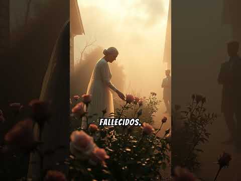 El verdadero enigma
