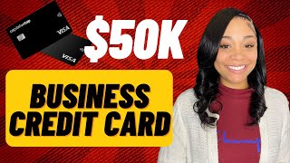 APPLY NOW Get Approved For Up To 50k [ Business Credit Business Credit With Bad Personal Credit] by Road 2 Financial Peace  247 views 1 year ago 6 minutes, 9 seconds