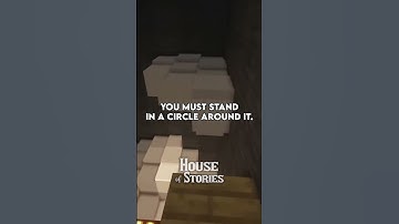 What are the unspoken rules of men?