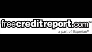 Bicycle Instrumental  Free Credit Report