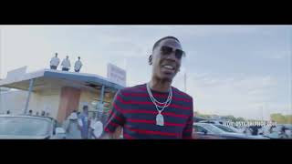 Young Dolph - 100 Shots ( Unreleased Version ) prod x Chris61o