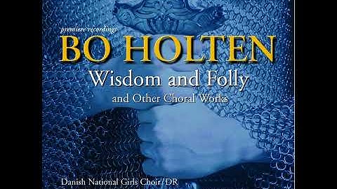 Triumf att finnas till