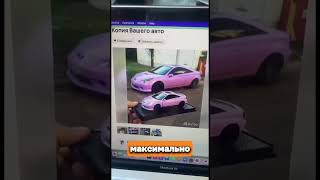 Как зарабатывать +60 тыс. руб. / мес с одного объявления на Авито !