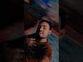 mera dil tera ashiq #song #hindisong
