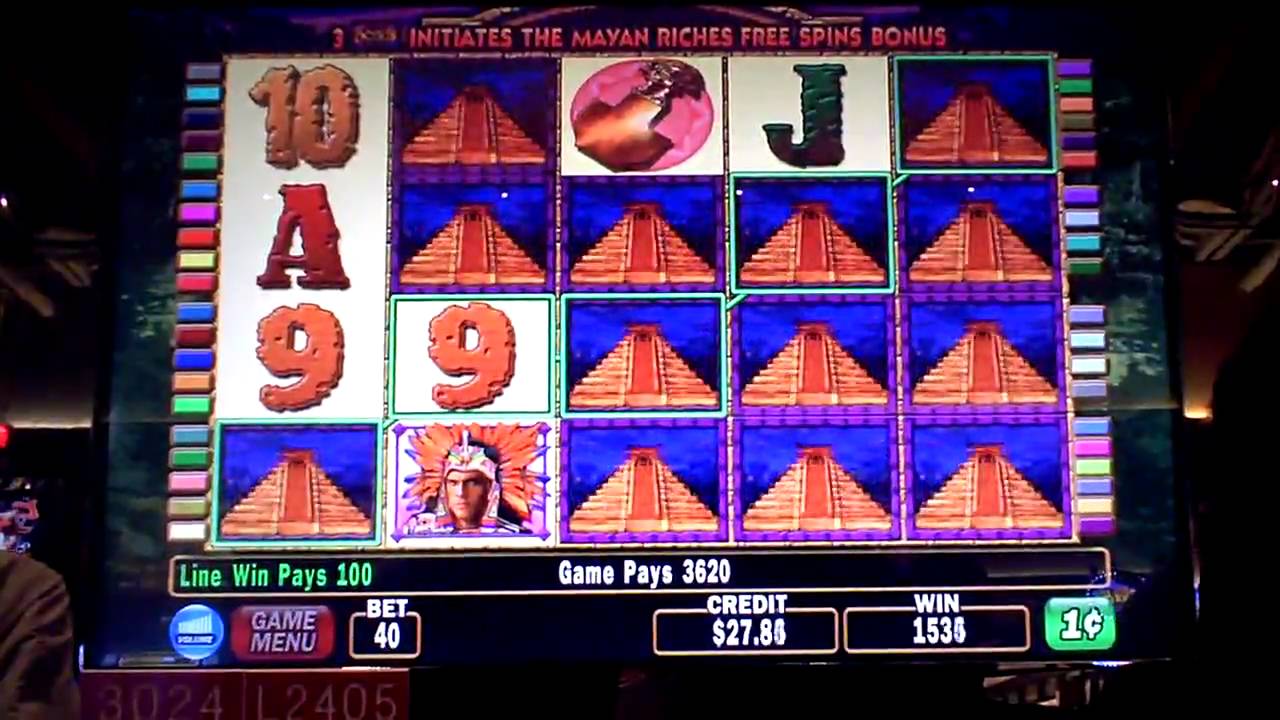 Jogos de slots online Alchymedes Jogos de slots online Alchymedes