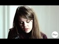 You Give Me Something - James Morrison (cover) by Hope Winter