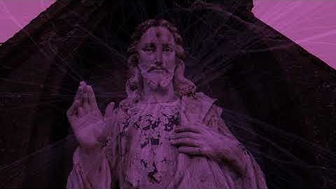 I Want To Be Your Credit Card