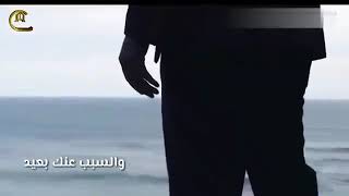 حبيبي يا حسين ٣٠ يوليو، ٢٠١٨