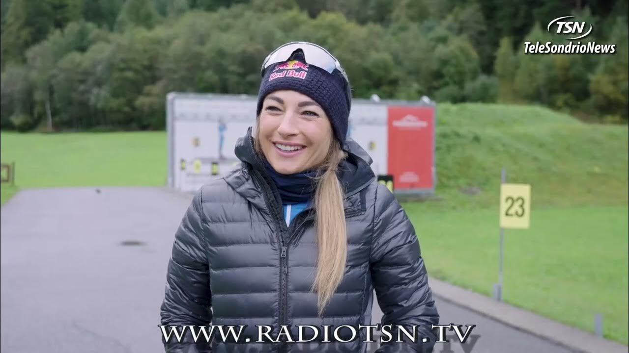 Вирер против Виттоцци