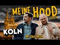 Meine hood mit ekofresh  enthllungen ber hiphoplegenden und die geheimen geschmcker der stadt