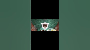 🔁endless loop #minecraft #short #loop