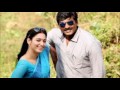 Dharmadurai Ringtone Vijay Sethupathi, Tamannaah Yuvan Shankar Raja