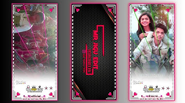 Govind Rathva New timli WhatsApp status video dj Remix timli Jagdish Rathva !!2023!!