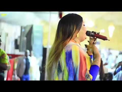 عوضية عذاب آوفر دينار صيد الخلا