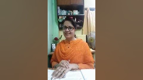 Evolution of communication class 5 icse