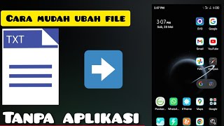 cara convert vidio ke mp3,cara ubah file index html jadi mp4,cara ubah file html jadi vidio