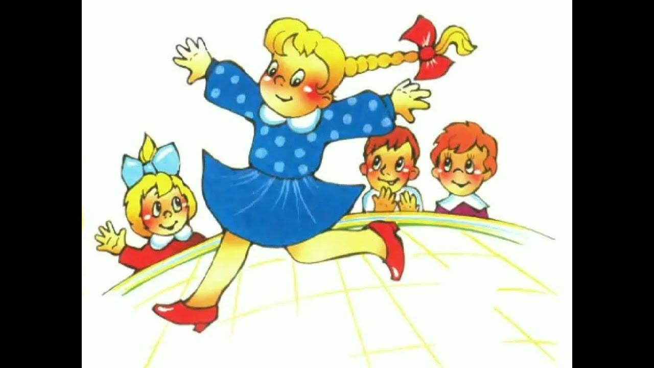 Песня ленточка в косе слушать. Стих агнии львовны барто любочка. Ленточка в косе стих. Песня ленточка в косе слушать. Стихи барто.