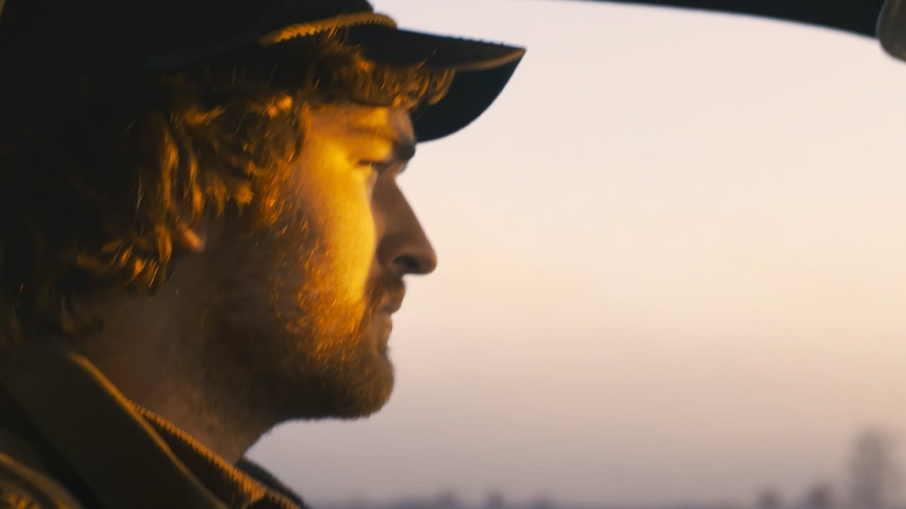 The Winter Is Long (Music Video)