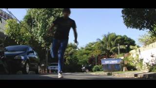 @NickLopesOFC - Say Hello to 2O11 ~ Free Step (Só Base)