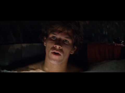 Boogie Nights - Dirk Diggler Name Pitch