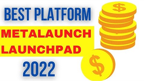 In this video about the cheapest Launchpad ever METALAUNCH LAUNCHPAD