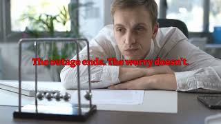 Managed IT Services for Somerset County Small Businesses