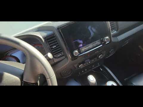Smart Start Ignition Interlock Device Malfunction (2)
