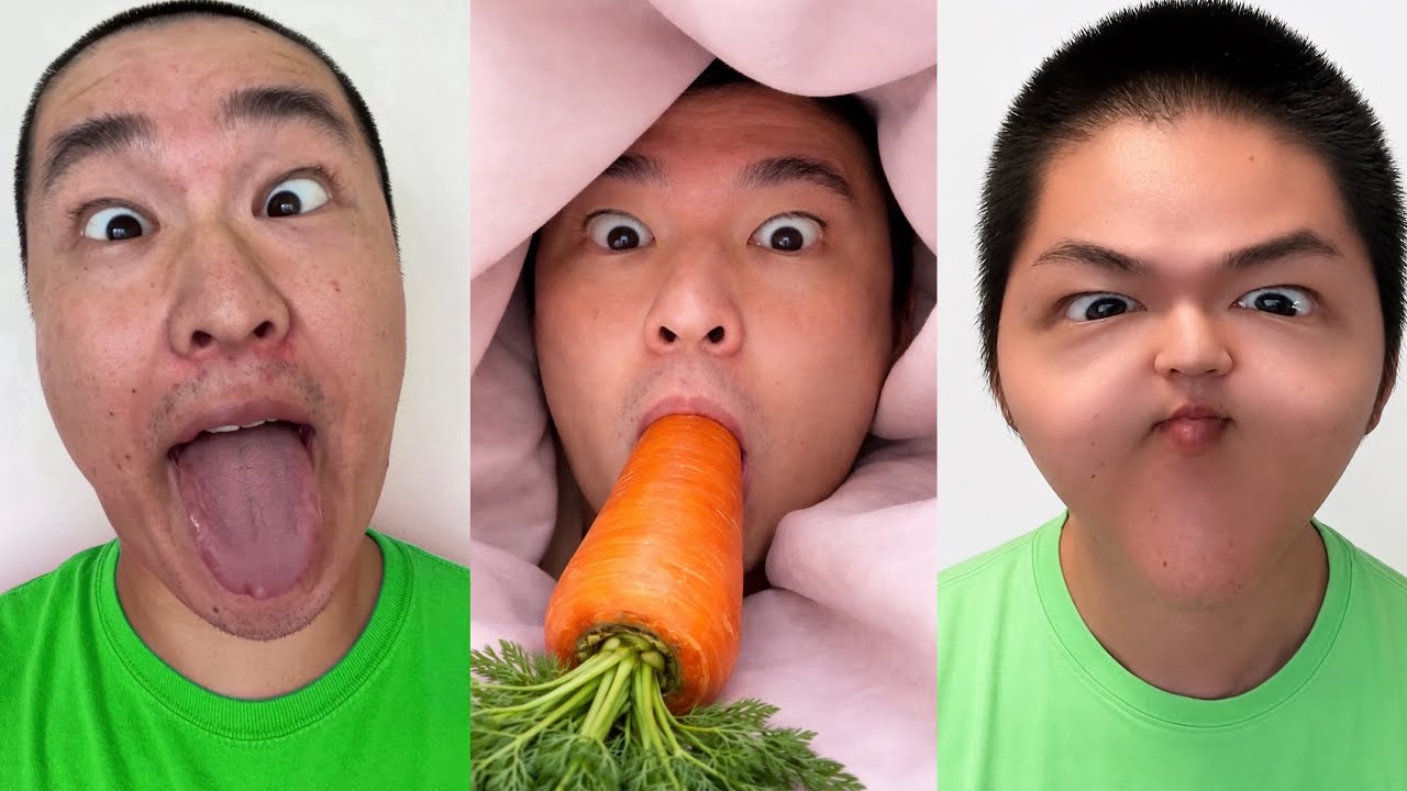 CRAZIEST Sagawa1gou Funny TikTok Compilation | Try Not To Laugh Watching Cactus Dance Challenge 2026