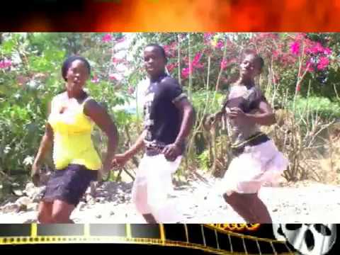 MASHAKA BOY SUMA SUKUMALAND FLEVAS