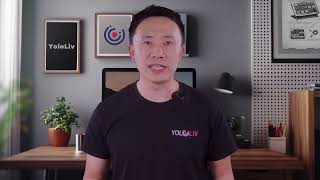 YoloBox Extremeでマルチカム・リプレイ機能を使用する方法