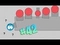 Diep.io BEST MOMENTS #42| FUNNY AND TROLLING MOMENTS IN DIEPIO