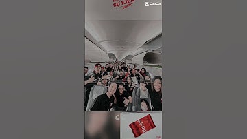 Băng rôn cổ vũ - một phần không thể thiếu trong các sự kiện hội thao của các công ty