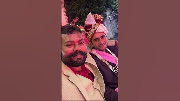 😎New song #tranding #song #shortvideo #shortsfeed #viralvideo #pleasesubscribe #mychannel 🙏🙏