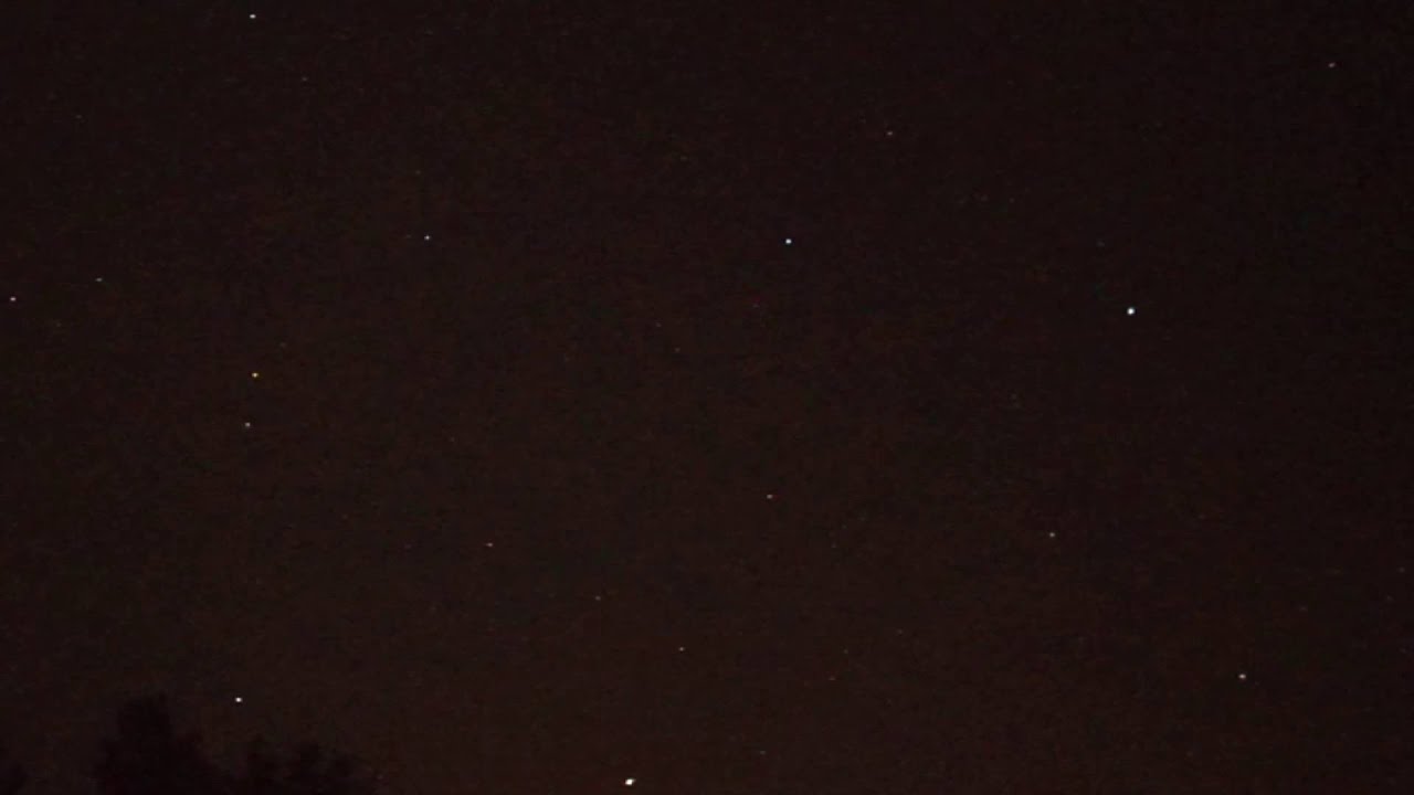 Meteoros Lyridas 2015 camera iphone 8 plus apk