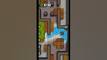 Assassin Game 🎯 ( 30 Enemy)#shorts #short #viral #assassin #gaming #games #trend #shortsviral