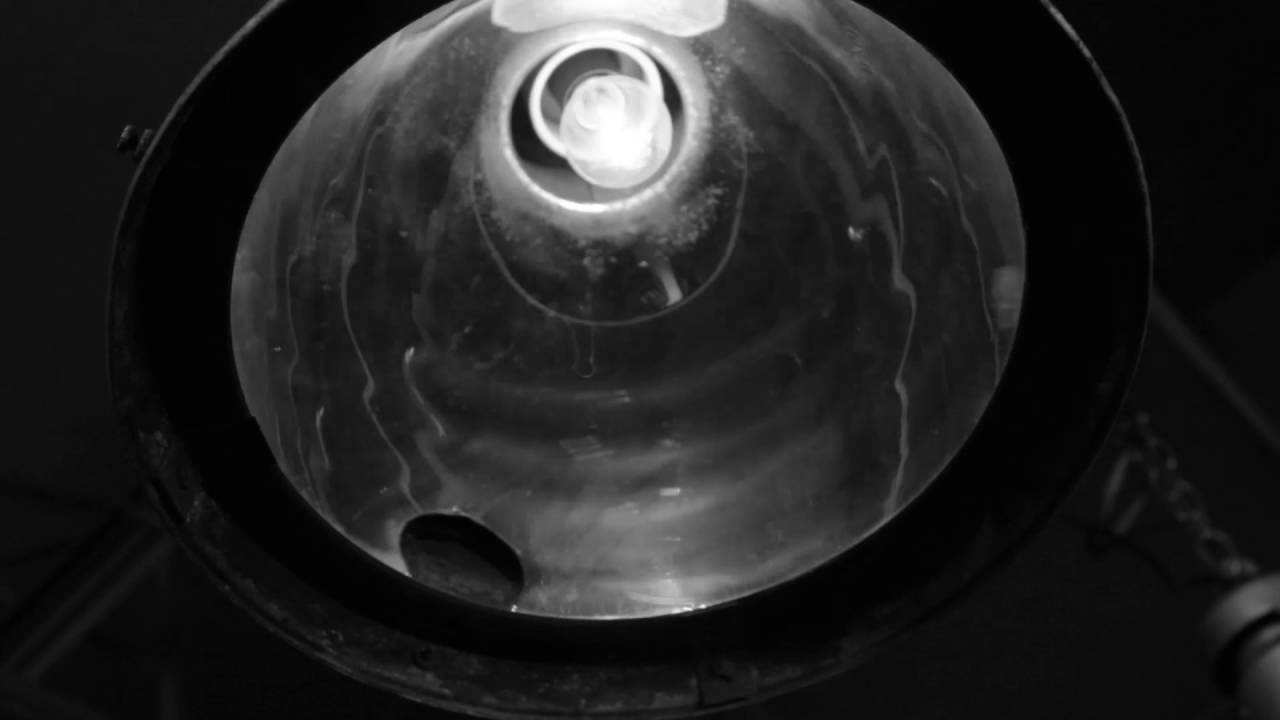 STATIC sessions #2 w/ Reduct live - powered by PA Rental Group