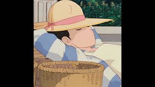 (Free) Smino x Isaiah Rashad Type Beat - "NAP"
