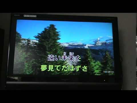 「True　love 」ｂｙブルースハープ