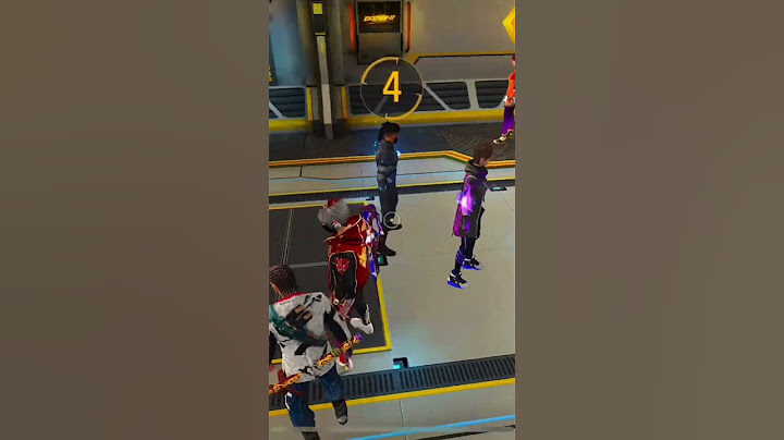 Novo bug do orion #ff
