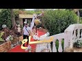 انتظروا عمل جبلي جديد صباح العيد ايما نورالدين المساري قريبا Noureddine Messari 2023 انتظروا عمل جبلي جديد صباح العيد ايما نورالدين المساري قريبا Noureddine Messari 2023