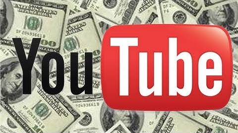 How To Grow Your Youtube Channel!! By HuskersAlex (MW3 Gameplay/Commentary)