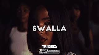[Free] Afro House Type Beat - 