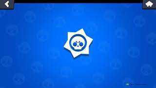 Ice Piper Ile Oynadım