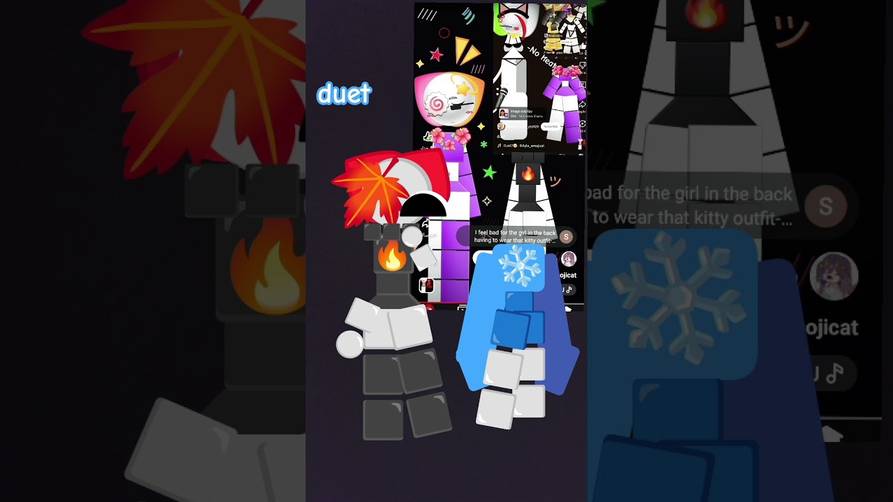 duet - YouTube