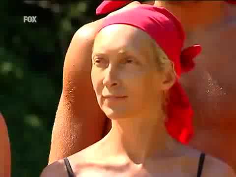 Survivor Srbija 2009 Epizoda 34  YouTube