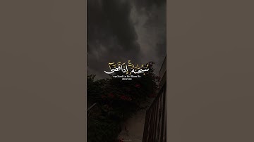 اكتب شي تؤجر عليه ♡✨️ | القارئ محمد هشام | قرآن كريم