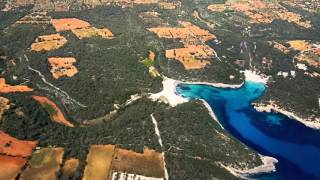 VUELO LOCAL - CESSNA 152 LESB (MALLORCA, BALEARIC ISLANDS, SPAIN) 07 04 16