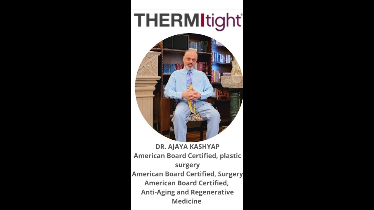 Why You Should Choose Thermitight? 