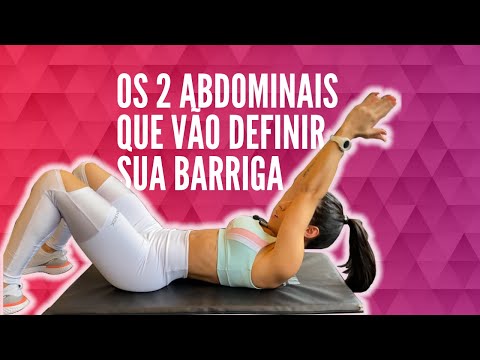 Tay Training - 😱Resultado da minha aluna Josi, que se